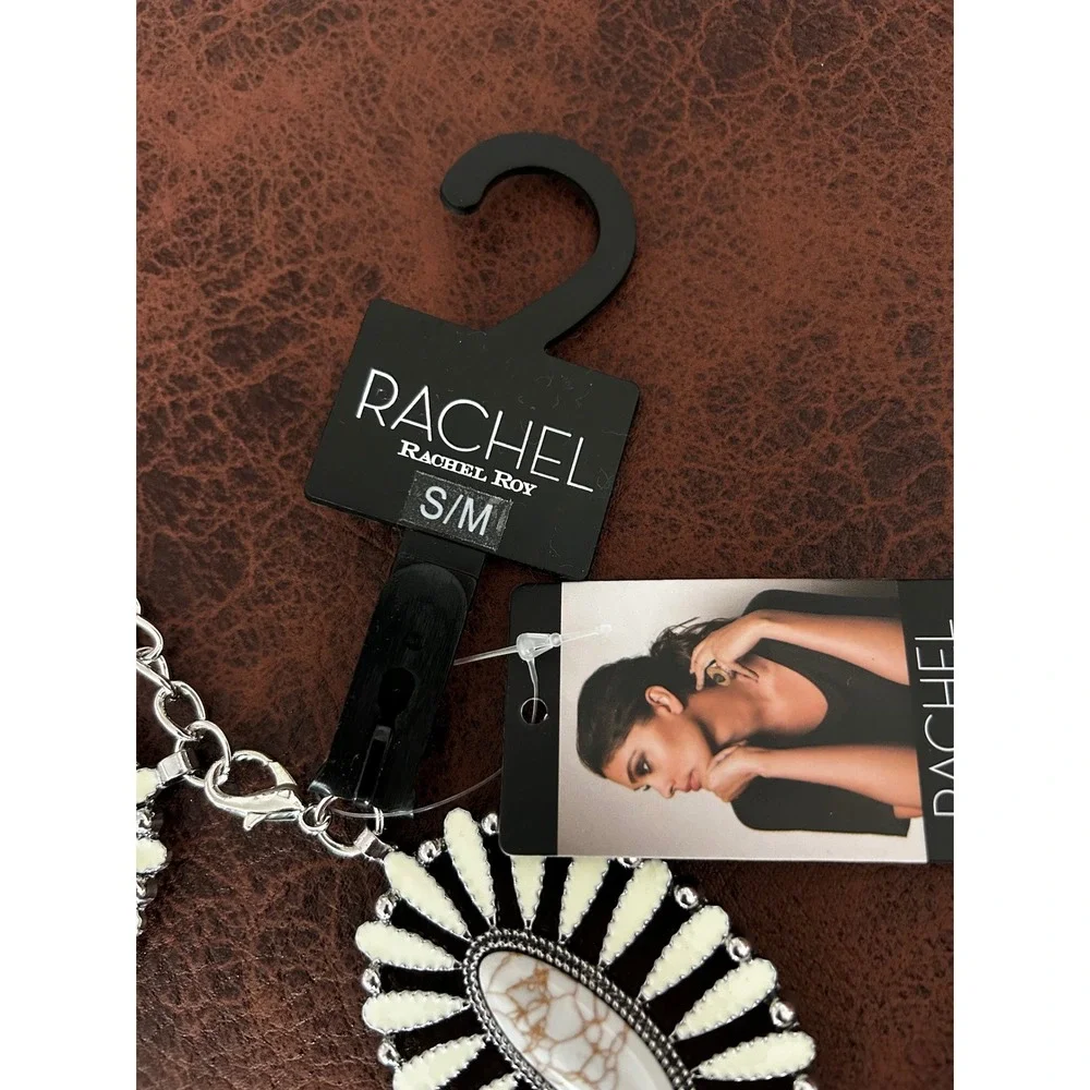 RACHEL Rachel Roy rachel roy